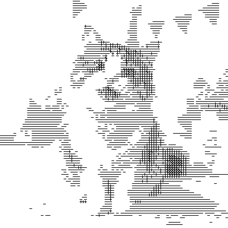Crosshatch