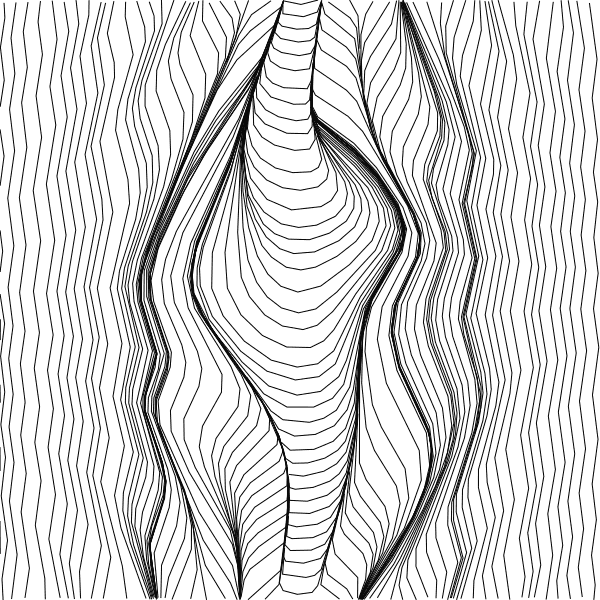 Simplification 2