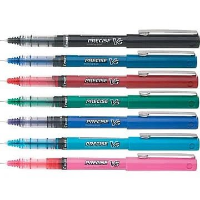 Pilot Precise V5