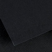 Canson Mi-Teintes Honeycombed Grain