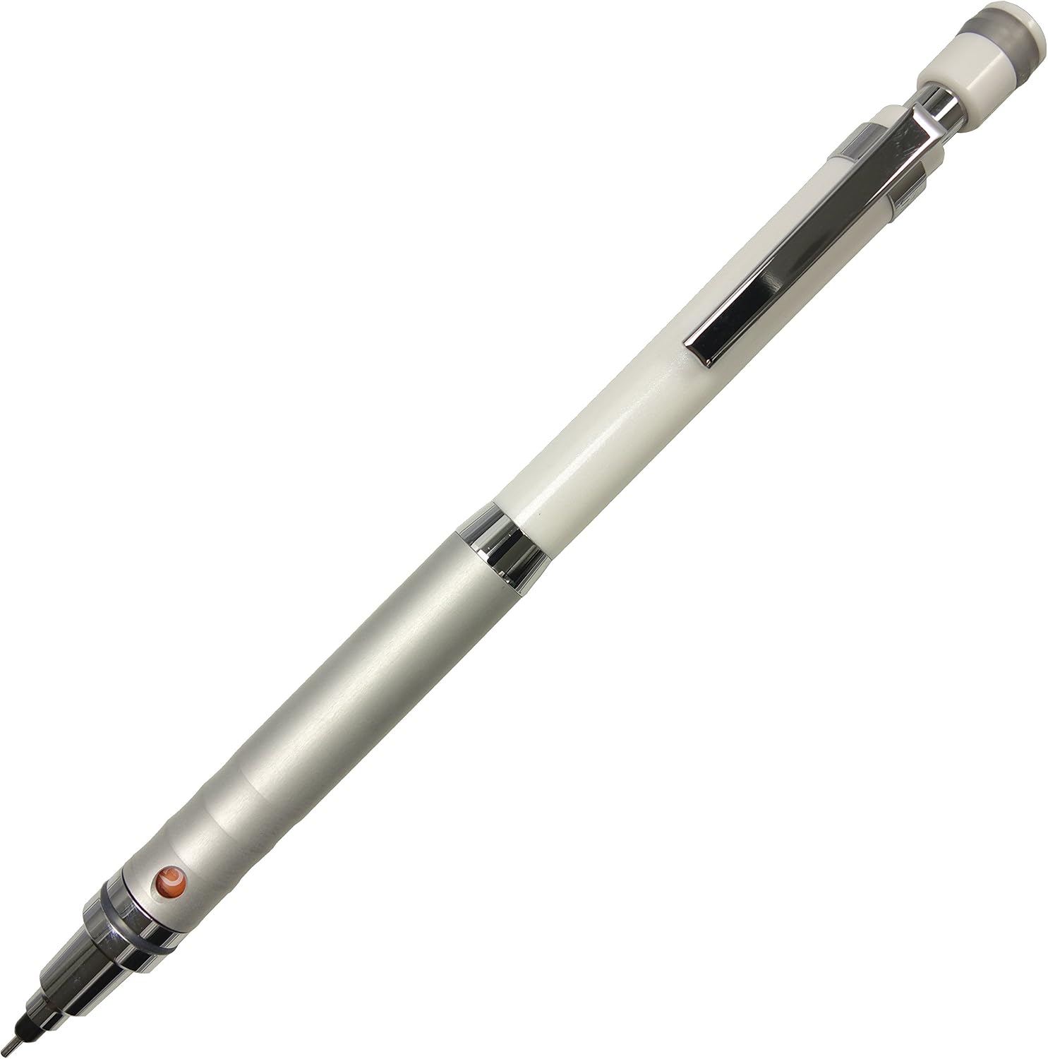 Uni-ball Kuru Toga High Grade Auto Lead Rotation Mechanical Pencil