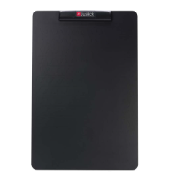 16x24In electrostatic bulletin board